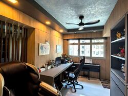 Blk 293C Skypeak @ Bukit Batok (Bukit Batok), HDB 4 Rooms #568090731